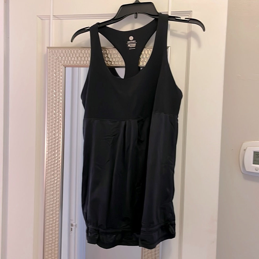Active by Old Navy Tank - L